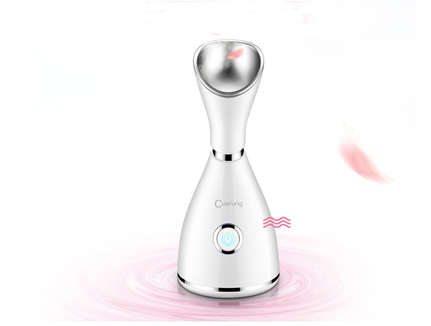 Household steamer Household steamer